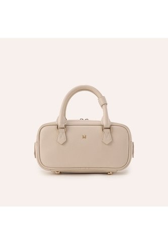 Duffle Noa Arena Mini Solon Hernández Mario Hernández