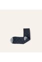 Medias Aire Azul MH Socks Medias Aire Azul MH Socks de Mario Hernández