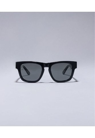 Gafas Andes Noche MH Folks Mario Hernández