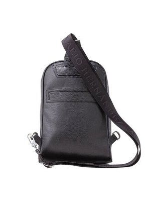 Morral Sling Sierra Negro Sombra Morral Sling Sierra Negro Sombra
