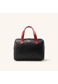 Bolso De Mano Sofia Toro Primario Básico Bolso De Mano Sofia Toro Primario Básico de Mario Hernández