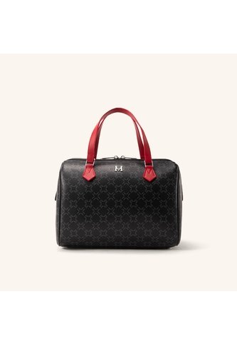 Bolso De Mano Sofia Toro Primario Básico Bolso De Mano Sofia Toro Primario Básico Mario Hernández