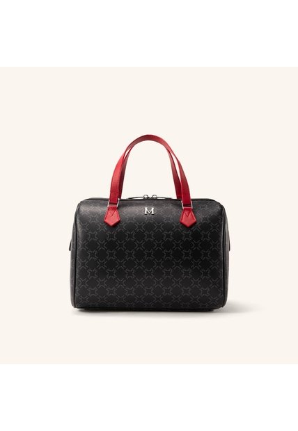 Bolso De Mano Sofia Toro Primario Básico Bolso De Mano Sofia Toro Primario Básico