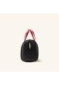Bolso De Mano Sofia Toro Primario Básico Bolso De Mano Sofia Toro Primario Básico de Mario Hernández