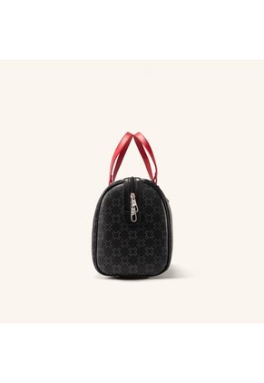 Bolso De Mano Sofia Toro Primario Básico Bolso De Mano Sofia Toro Primario Básico