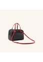 Bolso De Mano Sofia Toro Primario Básico Bolso De Mano Sofia Toro Primario Básico de Mario Hernández