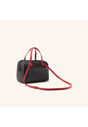 Bolso De Mano Sofia Toro Primario Básico Bolso De Mano Sofia Toro Primario Básico