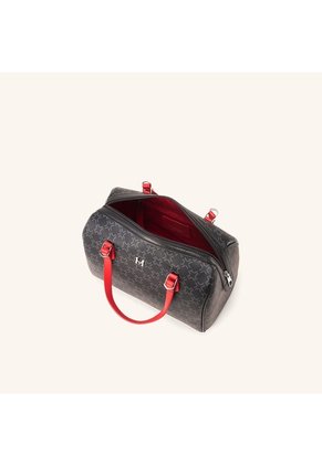 Bolso De Mano Sofia Toro Primario Básico Bolso De Mano Sofia Toro Primario Básico