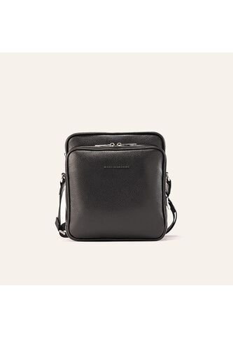 Manos Libres Cuadrado Valle Negro Sombra Manos Libres Cuadrado Valle Negro Sombra Mario Hernández