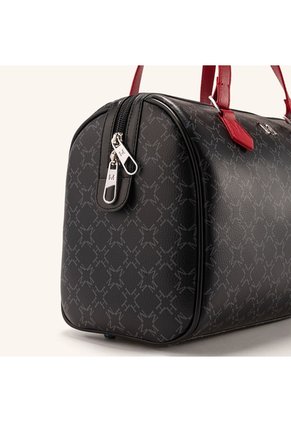 Bolso De Mano Sofia Toro Primario Básico Bolso De Mano Sofia Toro Primario Básico
