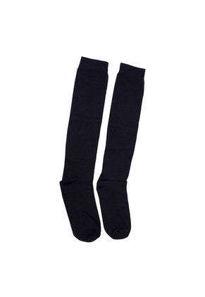Medias De Viaje Negro L Nomad Contempo