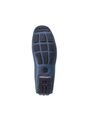Mocasín Driver Will Con Herraje Azul Jean Mh Mocs Mocasín Driver Will Con Herraje Azul Jean Mh Mocs Talla 42 de Mario Hernández