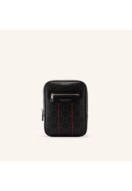 Manos Libres Vertical Pequeño Negro Primario M Manos Libres Vertical Pequeño Negro Primario M