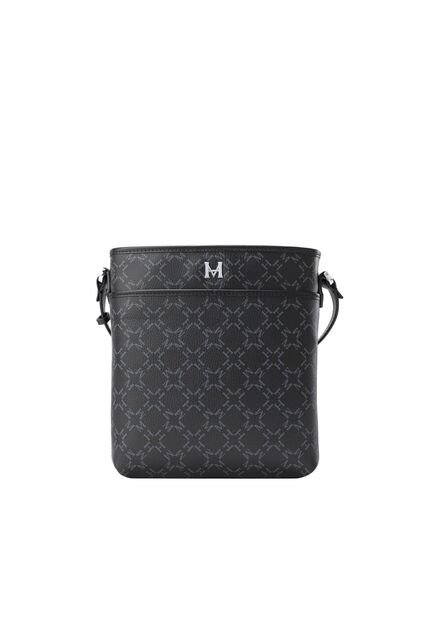 Manos Libres Calypso Ébano Primario Básico Manos Libres Calypso Ébano Primario Básico