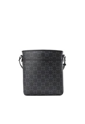 Manos Libres Calypso Ébano Primario Básico Manos Libres Calypso Ébano Primario Básico