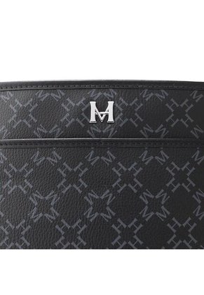 Manos Libres Calypso Ébano Primario Básico Manos Libres Calypso Ébano Primario Básico