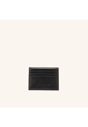 Tarjetero 8 Tarjetas Con Visor Negro Monte Tarjetero 8 Tarjetas Con Visor Negro Monte