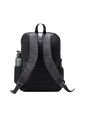 Morral Viajero Sevilla Negro Ventura Morral Viajero Sevilla Negro Ventura de Mario Hernández