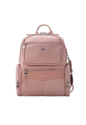 Morral Pasadena Rosa Petra Morral Pasadena Rosa Petra