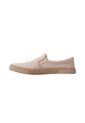 Espadrile Paramo Arena Sardana Espadrile Paramo Arena Sardana Talla 39 de Mario Hernández