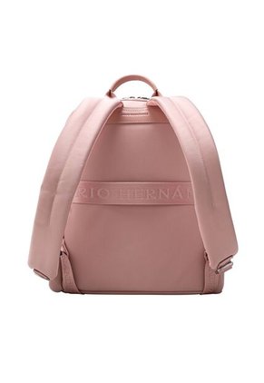 Morral Pasadena Rosa Petra Morral Pasadena Rosa Petra