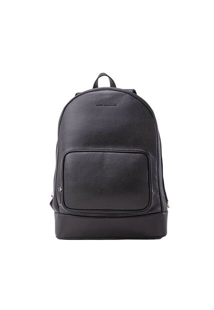 Morral Cruz Negro Sombra Morral Cruz Negro Sombra