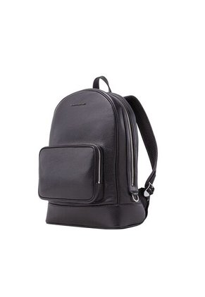 Morral Cruz Negro Sombra Morral Cruz Negro Sombra