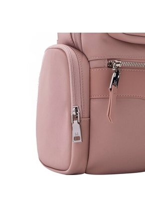 Morral Pasadena Rosa Petra Morral Pasadena Rosa Petra