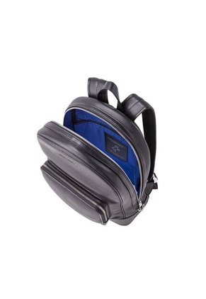 Morral Cruz Negro Sombra Morral Cruz Negro Sombra