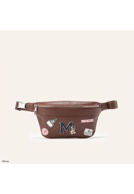 Canguro Londres Aventura Canguro Londres Aventura