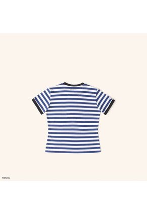 Camiseta Brisa Aventura Camiseta Brisa Aventura Talla XXL