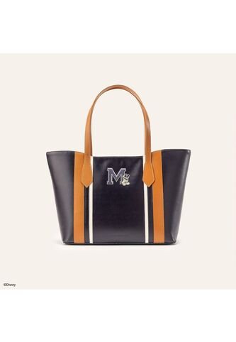 Tote Alas Mediano Aventura Tote Alas Mediano Aventura Mario Hernández