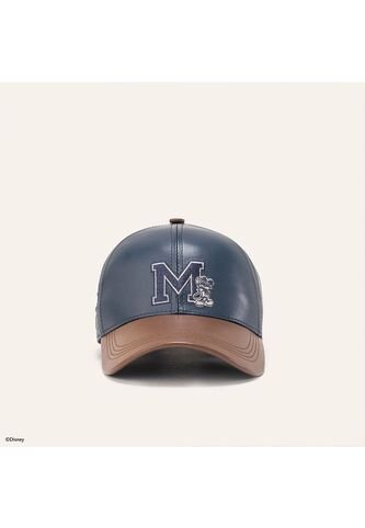 Gorra Liga Aventura Gorra Liga Aventura Mario Hernández