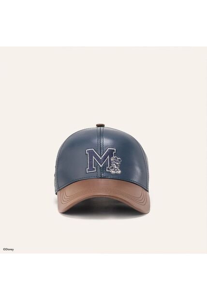 Gorra Liga Aventura Gorra Liga Aventura