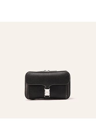 Manos Libres Calle Negro Paso Alto Manos Libres Calle Negro Paso Alto Mario Hernández