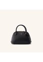Bolso De Mano Olivia Mini Negro Solon Hernández Bolso De Mano Olivia Mini Negro Solon Hernández de Mario Hernández