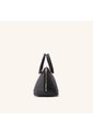 Bolso De Mano Olivia Mini Negro Solon Hernández Bolso De Mano Olivia Mini Negro Solon Hernández de Mario Hernández