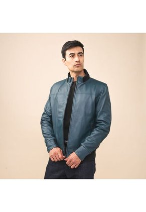 Chaqueta Pietro Orión Gema Chaqueta Pietro Orión Gema Talla 42