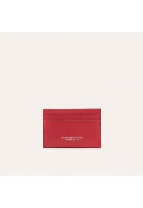 Tarjetero Extraplano Negro Toro Millenium Tarjetero Extraplano Negro Toro Millenium