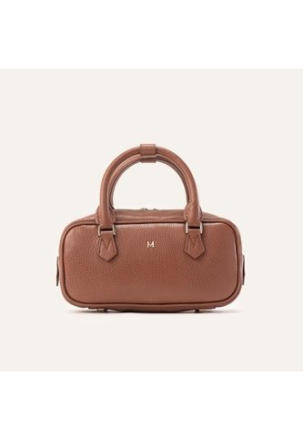 Duffle Noa Frappe Mini Solon Hernández Duffle Noa Frappe Mini Solon Hernández Mario Hernández