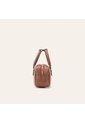 Duffle Noa Frappe Mini Solon Hernández Duffle Noa Frappe Mini Solon Hernández de Mario Hernández