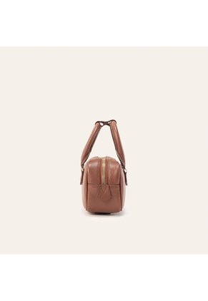 Duffle Noa Frappe Mini Solon Hernández