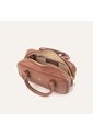 Duffle Noa Frappe Mini Solon Hernández Duffle Noa Frappe Mini Solon Hernández de Mario Hernández