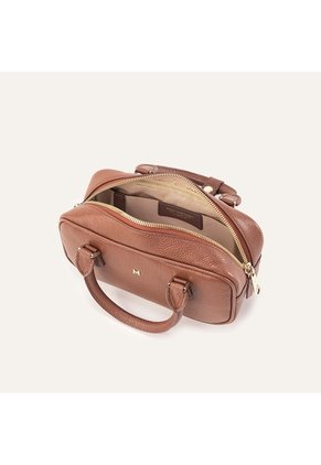 Duffle Noa Frappe Mini Solon Hernández