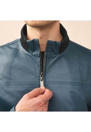Chaqueta Pietro Orión Gema Chaqueta Pietro Orión Gema Talla 42