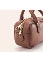 Duffle Noa Frappe Mini Solon Hernández Duffle Noa Frappe Mini Solon Hernández de Mario Hernández