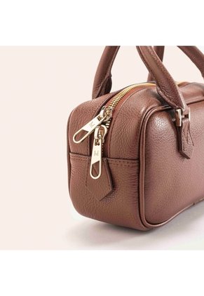 Duffle Noa Frappe Mini Solon Hernández