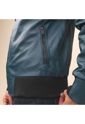 Chaqueta Pietro Orión Gema Chaqueta Pietro Orión Gema Talla 42