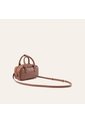 Duffle Noa Frappe Mini Solon Hernández Duffle Noa Frappe Mini Solon Hernández de Mario Hernández