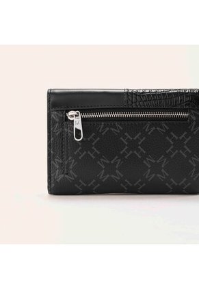 Billetera Tessa Luna Mixtura Billetera Tessa Luna Mixtura